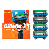 ProGlide (Refills)