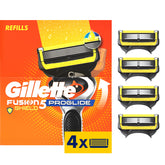 ProGlide Shield (Refills)
